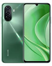 Image result for Huawei C300