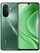 Image result for Huawei 70