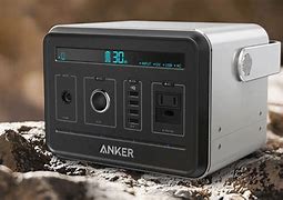 Image result for Anker 10K Battery Pack Mount