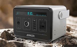 Image result for Anker Qi Battery Pack