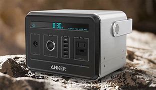 Image result for Anker Battery Pack 79An20l