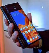 Image result for Huwa Mobile in OLX