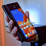 Image result for Huawei Mate X1
