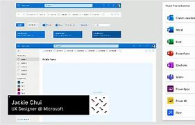 Image result for Microsoft ScreenShot