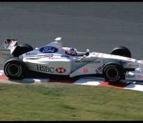 Image result for Stewart F1