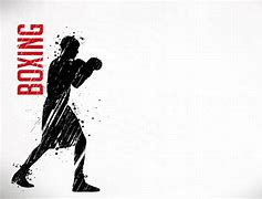 Image result for Boxing Wallpaper