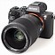 Image result for Sony A7r 2