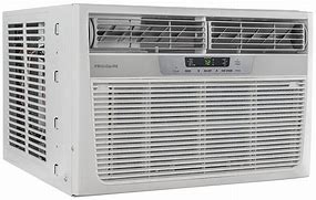 Image result for Magnavox 8000 BTU Window Air Conditioner