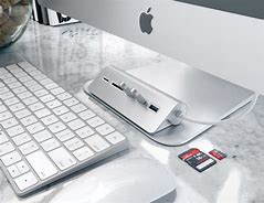 Image result for Mac Network Accessories