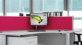 Image result for Green screen Desk