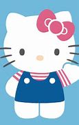 Image result for Hello Kitty Cat