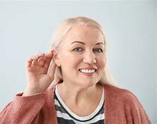 Image result for New Over the Counter Hearing Aids
