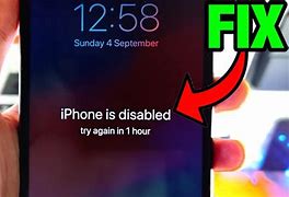 Image result for What Happens After Erase iPhone