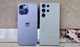 Image result for Difference Between an iPhone and Smartphone