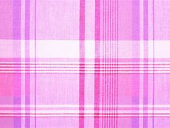 Image result for Purple Pink Texture