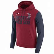 Image result for Boston Red Sox Hoodie