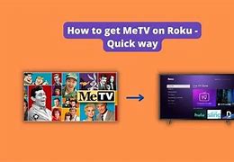 Image result for How to Get Me TV