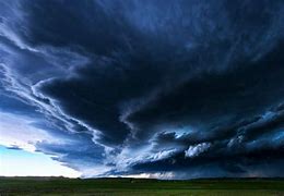Image result for Storm Cloud Wallpaper 4K