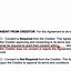 Image result for Assignment of Debt Template