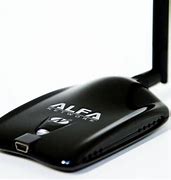 Image result for Alf Wirless N USB Adapter