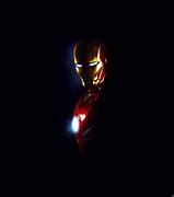Image result for Iron Man Logo Wallpaper