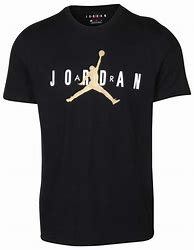 Image result for Jumpman Jordan Men's Tee Shirt