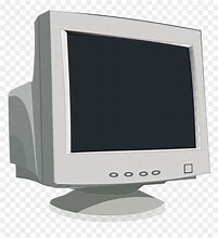 Image result for Blank Old Computer Screen