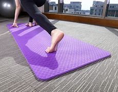 Image result for Ufit Yoga Mat