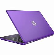 Image result for HP Pavilion 15 6 Laptop Touch Screen