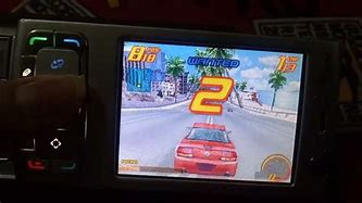 Image result for Nokia N95 Games