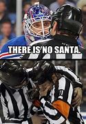Image result for Funny Hockey