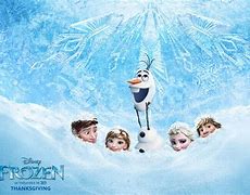 Image result for Disney Frozen Movie Cal State Fullerton