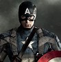 Image result for Captain America Dark 4K Wallpaper