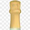 Image result for Free Clip Art Champagne Bottle Popping