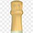 Image result for Wine Bottle Popping Clip Art