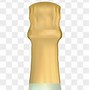 Image result for Champagne Bottle Popping Clip Art