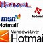 Image result for Hotmail Sign in Mailbox