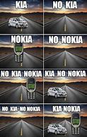 Image result for Nokia Car Meme