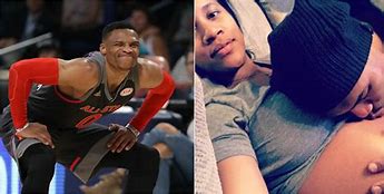 Image result for kevin durant and brittney elena