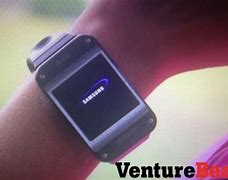 Image result for Samsung Galaxy Smartwatch 7