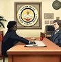 Image result for Boondocks TV Show