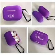 Image result for Red AirPod Case