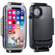 Image result for iPhone Underwater Case