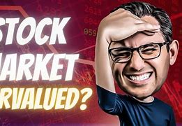 Image result for What Are Stocks