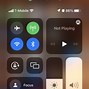 Image result for AirPlay Screensaver