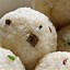 Image result for Rice Balls Recipes Italian