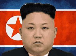 Image result for Kim Jong Un Military Parade