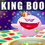 Image result for Types Off Boo Mario