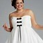 Image result for Plus Size White Summer Dress