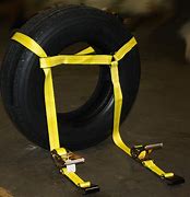 Image result for Wheel Well Strap Hooks